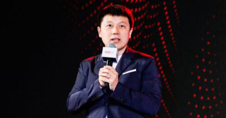视频 | 廉洁：影视投资既要乐观也要悲观
