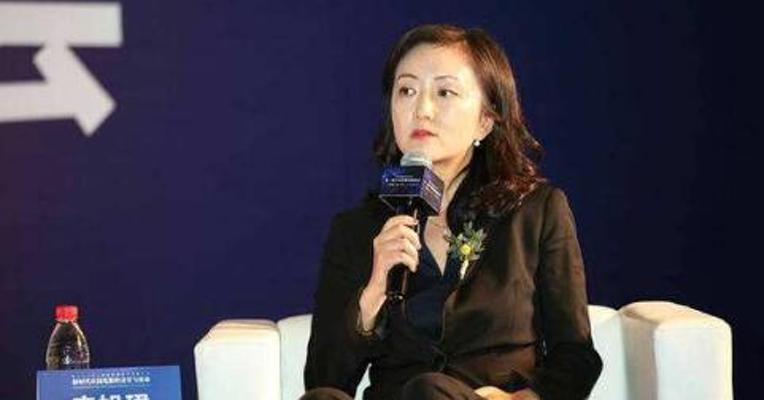 视频 | 应旭珺：能做出最好的作品的是对内容有敬畏之心的人