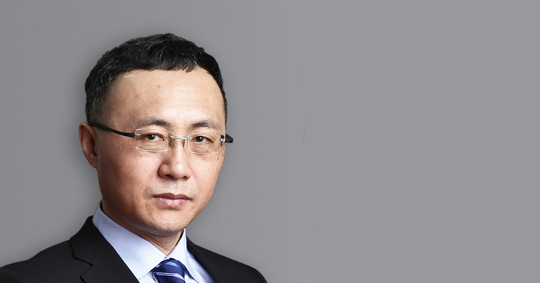 视频丨王长田：应该建立鼓励内容创作的政策体系