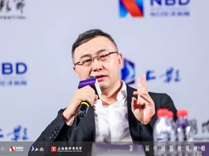 票房9年首次负增长，中国电影行业究竟出了什么问题？终于有人讲清楚了