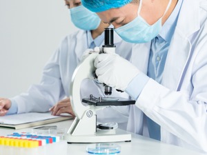 百济神州收回旗下PD-1产品授权 新基制药支付1.5亿美元