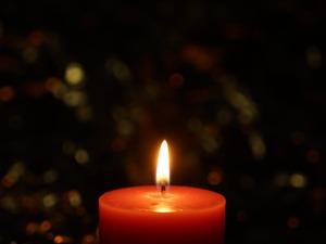 宜宾长宁地震，消防队、医疗队正连夜紧急赶来！祈祷，所有人平安