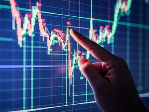上证50指数样本股做出调整——道达早评