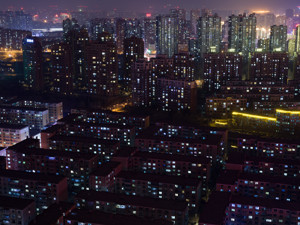 2100年，美国、中国、日本人口会是多少？联合国做了一个“大胆”的预测