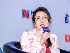弘毅投资崔志芳：未来5年到10年，仍是内容创作的黄金时代