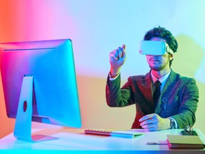 5G元年教育产业再出发 科技赋能的“风口与风险”仍待明晰