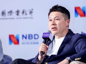 完美世界影视董事长廉洁：创作者要回归初心，好作品才能引起观众共鸣
