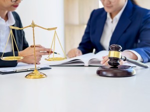 露笑科技补偿款收回悬了：标的公司董事长涉嫌犯罪被控制