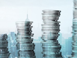 中基协：截至5月私募基金管理人24307家、管理规模13.31万亿