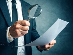 子公司对赌期刚过业绩就变脸  金洲慈航收年报问询函