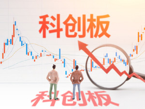券商积极备战科创板首次“打新”，以“史”为鉴来看首批企业何时上市！
