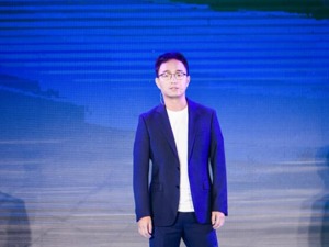 行业负增长，企业如何突围？美的冰箱总经理：产品差异化是关键 