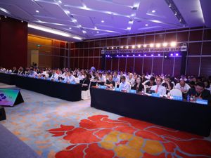 国内千万级机场竞争愈演愈烈 民航精细化运营时代已至