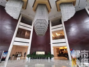 一次性结清683万元欠款！市委市政府拖欠酒店“吃喝款”事件，官方回应来了