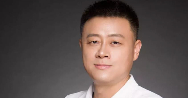 视频 | 专访飞常准创始人兼CEO郑洪峰：民航精细化运营时代已至