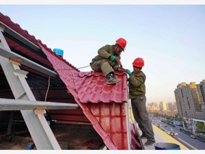 国务院再部署“稳投资”：安排中央补助资金支持城镇老旧小区改造，明年全面解决6000万农村人口供水水量不达标等问题