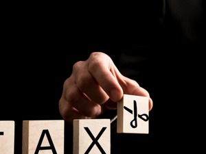 定了！满足这6大条件的创投基金可享受税收优惠