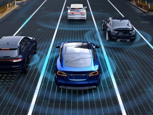 广州正式发布首批自动驾驶路测牌照 AutoX、广汽集团等5家企业拿牌照