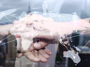 我国双创税收优惠政策已达89项 持续激发实体活力