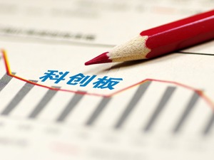 卓易科技：英特尔（成都）为公司第四大股东