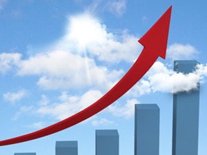 379亿元！北上资金6月大幅净流入！今天，他们的多只爱股创新高