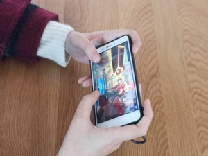 电魂网络七连板 曾“隐晦”表明过产品尚在研发