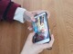 Qq__20190620220655.thumb_hs