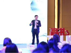 什么是好行业与好公司？什么算是低估值？关于价值投资邱国鹭这五点说透