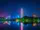 ____501291096.thumb_hs