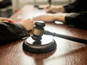 “钱宝网”张小雷因集资诈骗罪被判十五年、没收一亿元