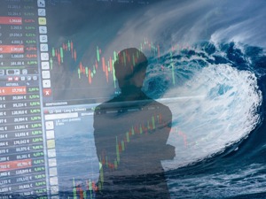 连发三道关注函 深交所“揭示”汇源通信大股东资本运作往事