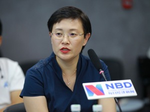 科技如何为教育赋能？一线教育企业热议风口与风险