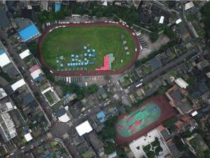 四川省地震局专家：长宁6.0级地震余震不断，与多条小规模次级断裂活动有关