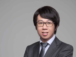 英语流利说联合创始人林晖：智能化程度决定自适应学习深度 