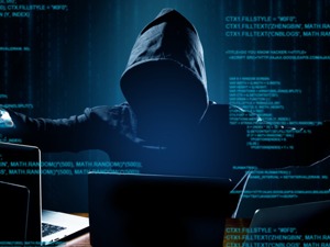 美媒称特朗普欲发动网络攻击 盘点历次重大网络安全事故时的个股表现