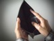 Upload_1561296006887.thumb_hs