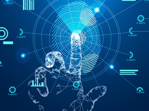 投资科创板第一站：通过公募基金打新成为关键词