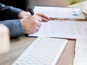 中证协：加强科创板股票发行承销与网下投资者自律管理工作 