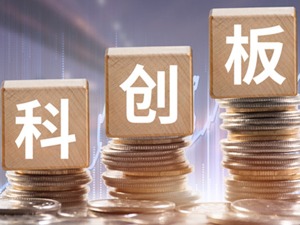 股市“大肉”来了！数据告诉你：单日涨幅或翻倍、“中奖率”提高17倍！