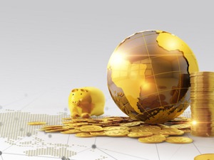 科技创新企业背后的私募基金