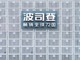 Upload_1561425472041.thumb_hs