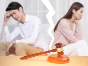 影响4.3亿家庭！夫妻共同债务、亲子关系、离婚冷静期、探视权等，法律将有这些变化