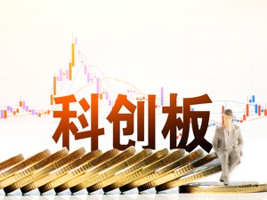 谁会是科创板新股收益率之王？创业板、中小板首批打新有启示