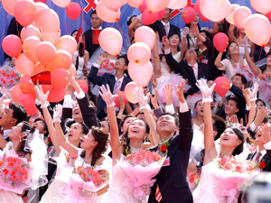 哪些是“夫妻共同债务”？民法典婚姻家庭编草案二审稿：双方签字或一方事后追认的，都算