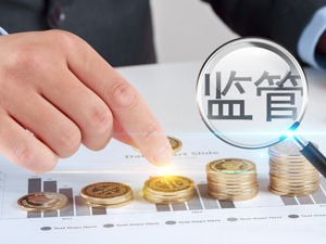 新华联文旅副总裁杨云峰涉嫌短线交易被立案调查