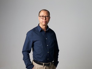 赛诺威盛总裁付诗农：国产CT进入大型三甲医院是标志性事件