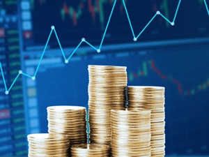 创业板龙头易主了——道达投资手记