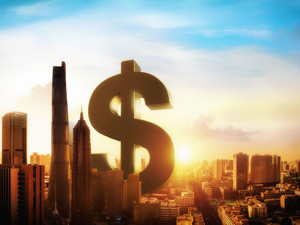 建信金融科技总裁雷鸣：要用合理的机制解决金融、科技的不同风险偏好