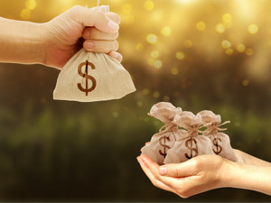 双汇欲竞购众品食品 但后者无卖身打算