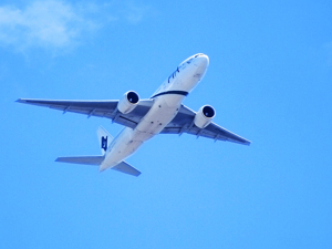 乌鲁木齐航空取消经济舱免费餐食 航司服务创收“减法”容易“加法”难